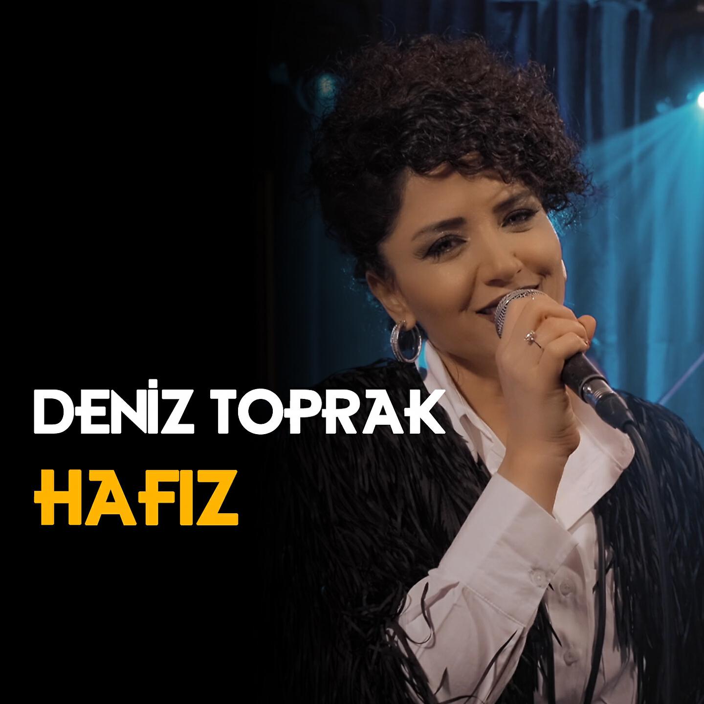 Релиз Hafız
