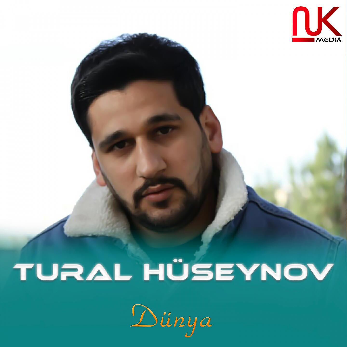 Loğman Yusub