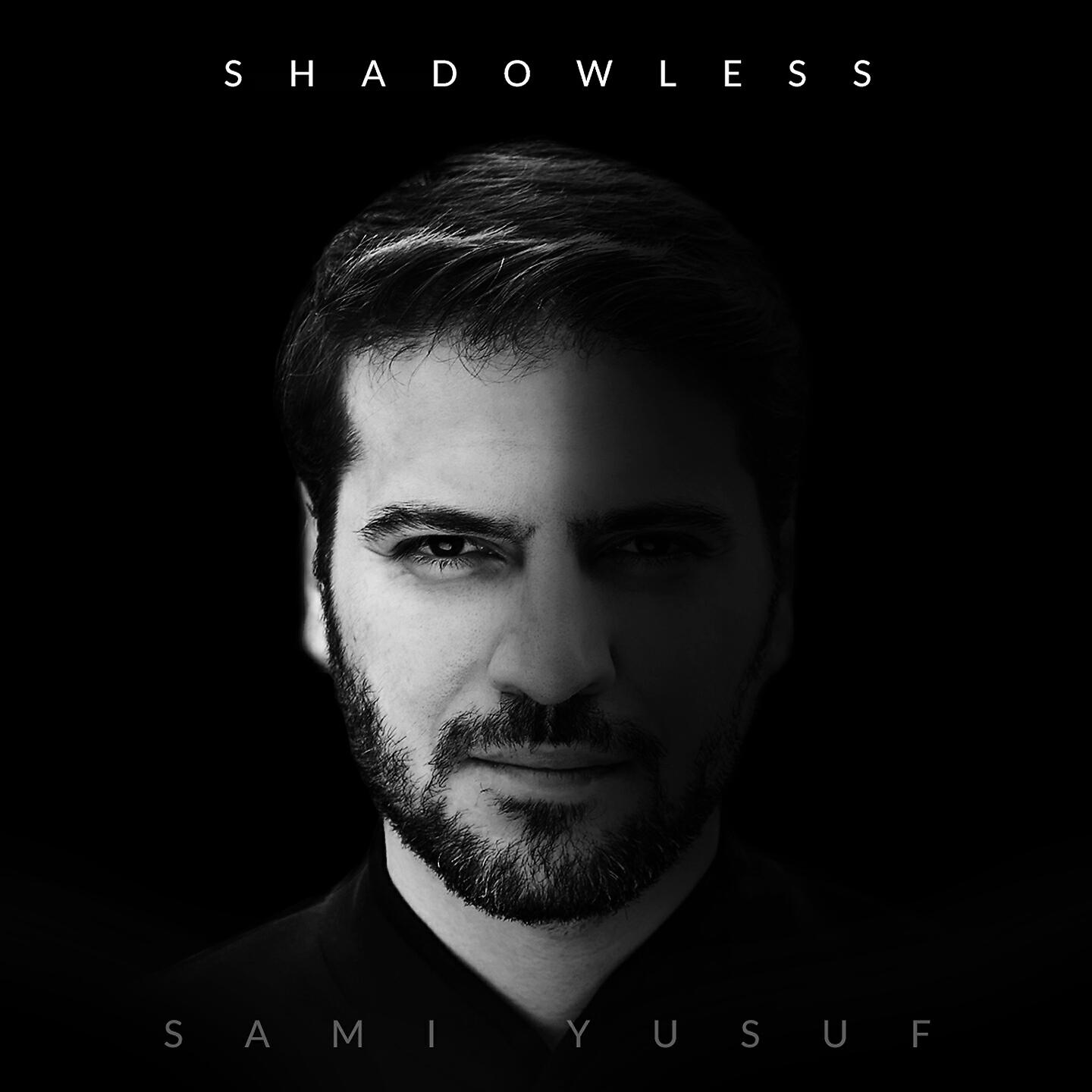 Релиз Shadowless