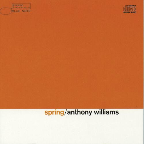 Релиз Spring