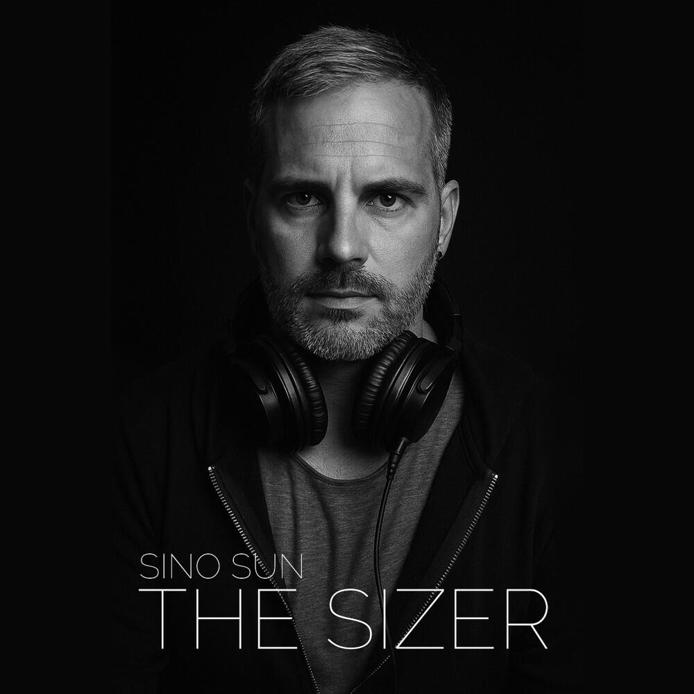 Релиз The Sizer