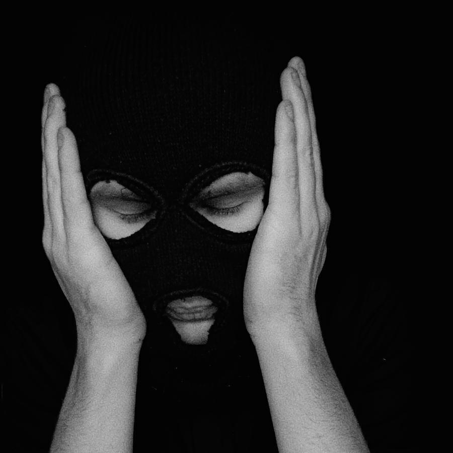 Изображение артиста