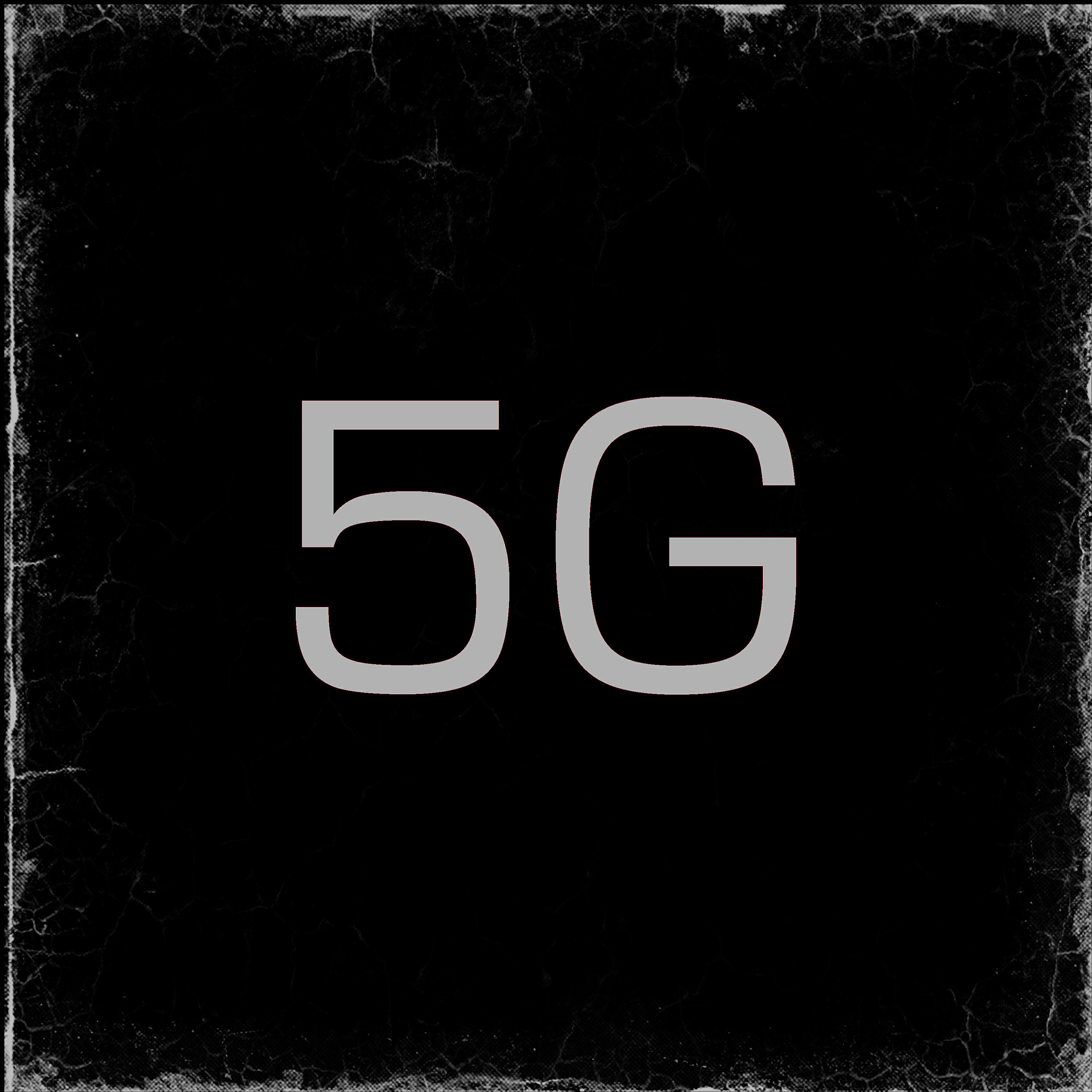 Релиз 5g
