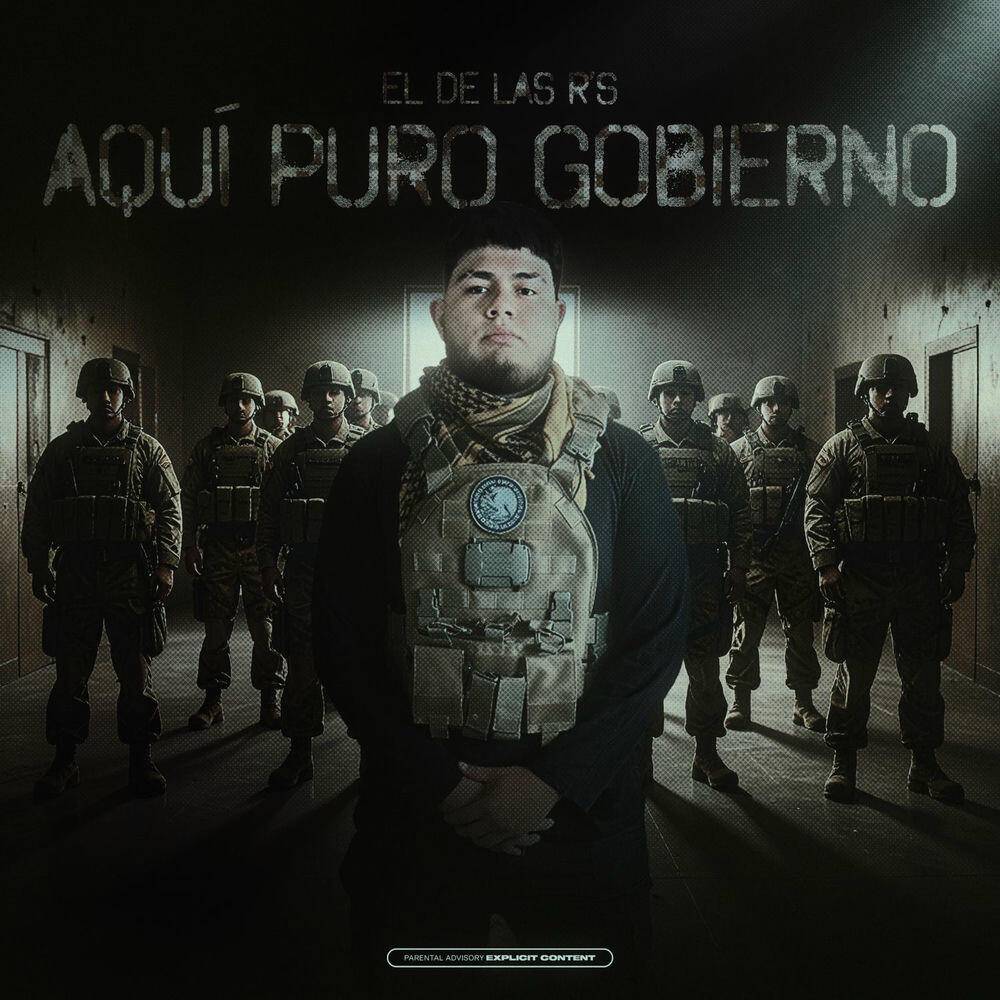 Diferente Perfil