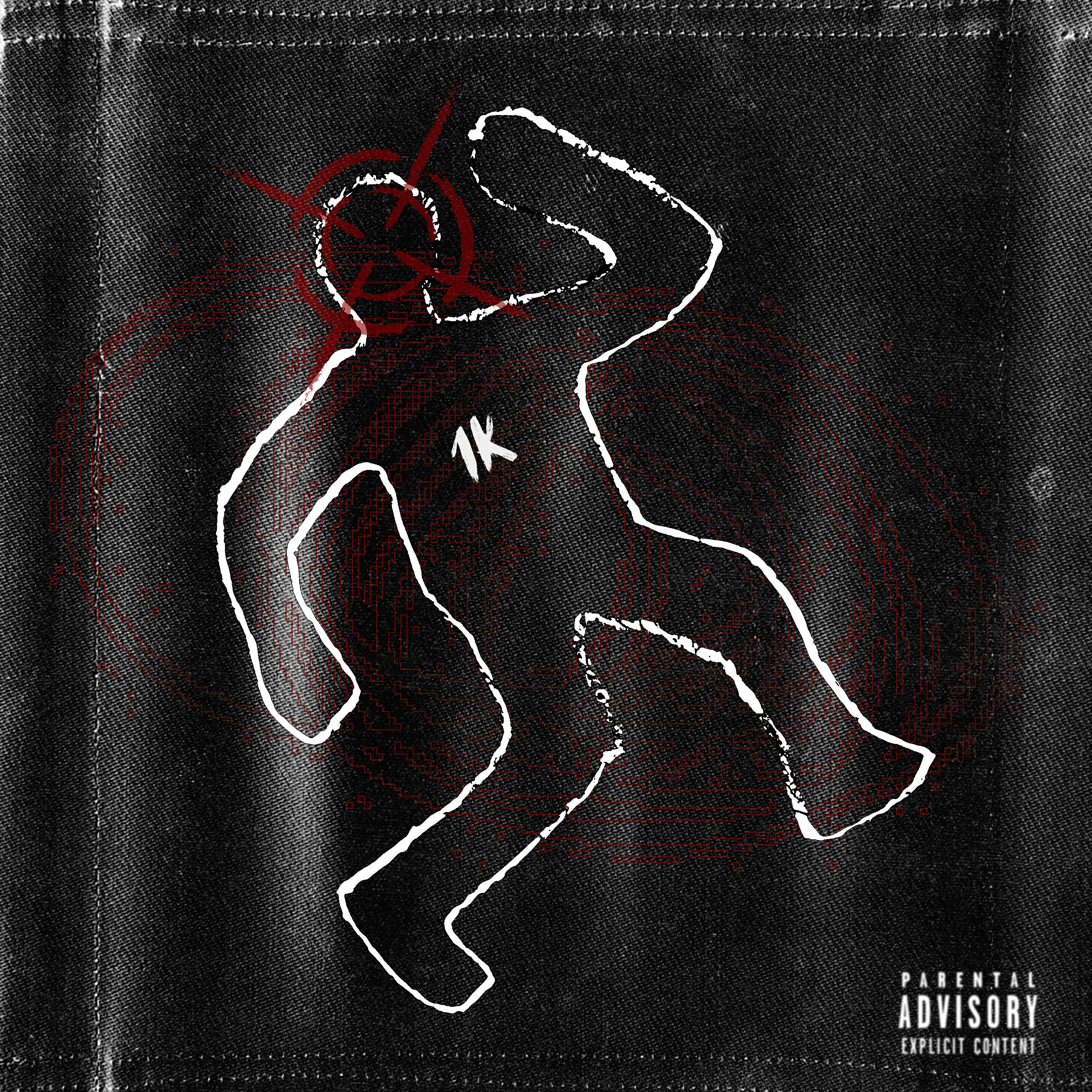Релиз 1K