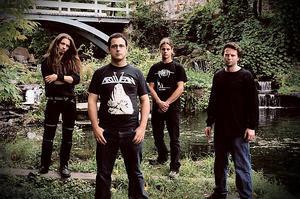 Augury
