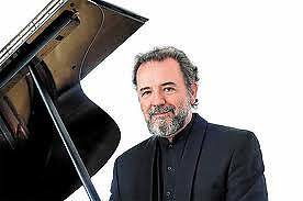 Dan Poenaru