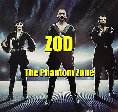 Zod