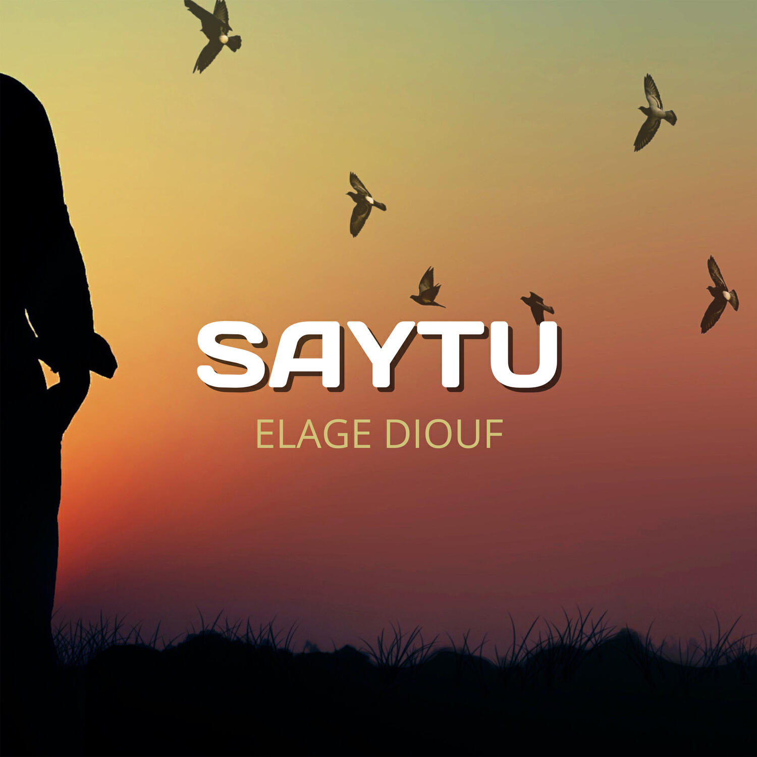 Релиз Saytu
