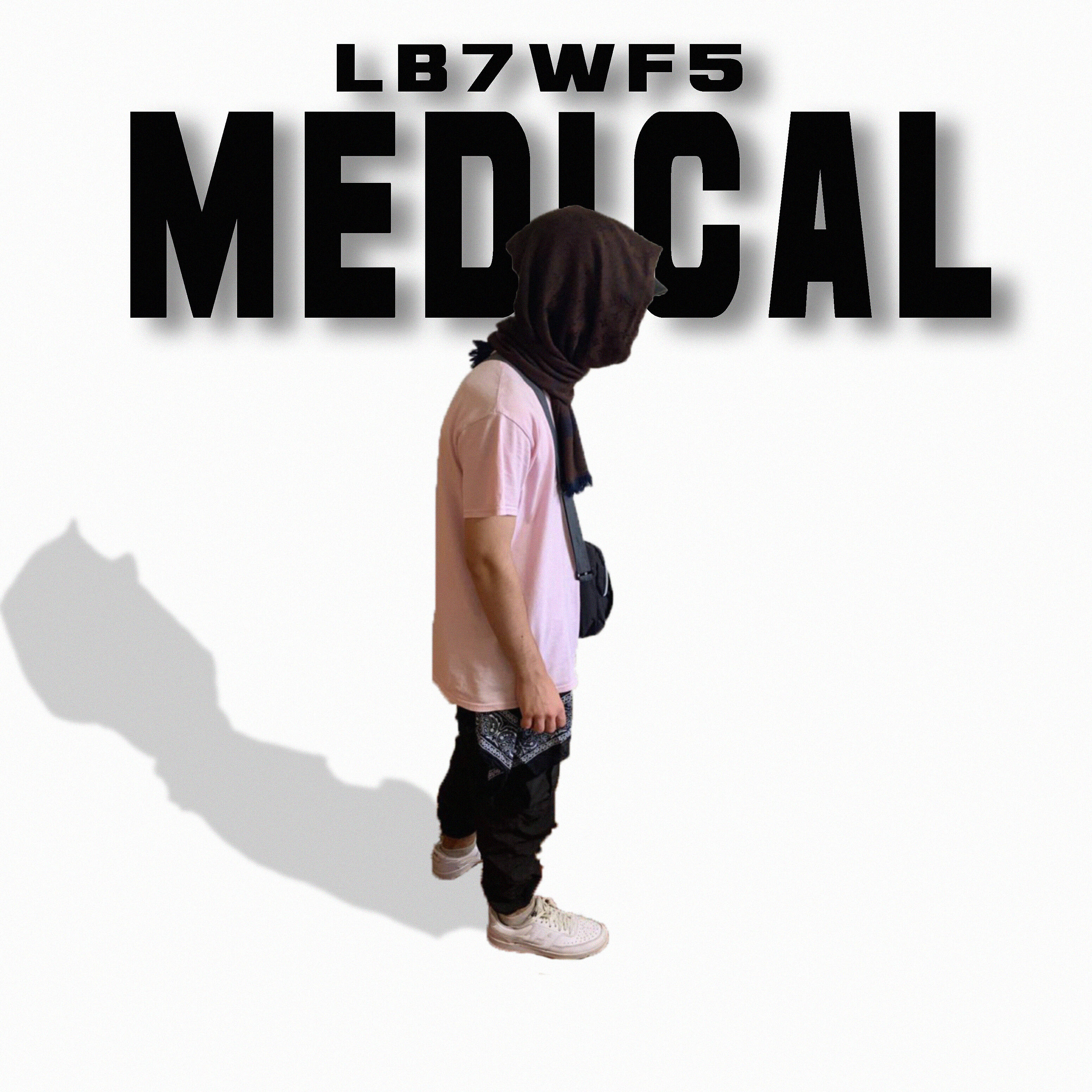Релиз Medical