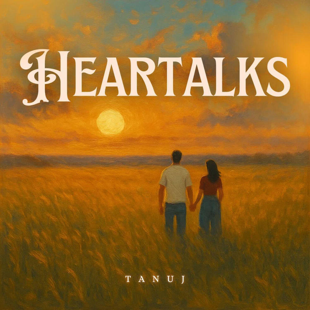 Tanuj