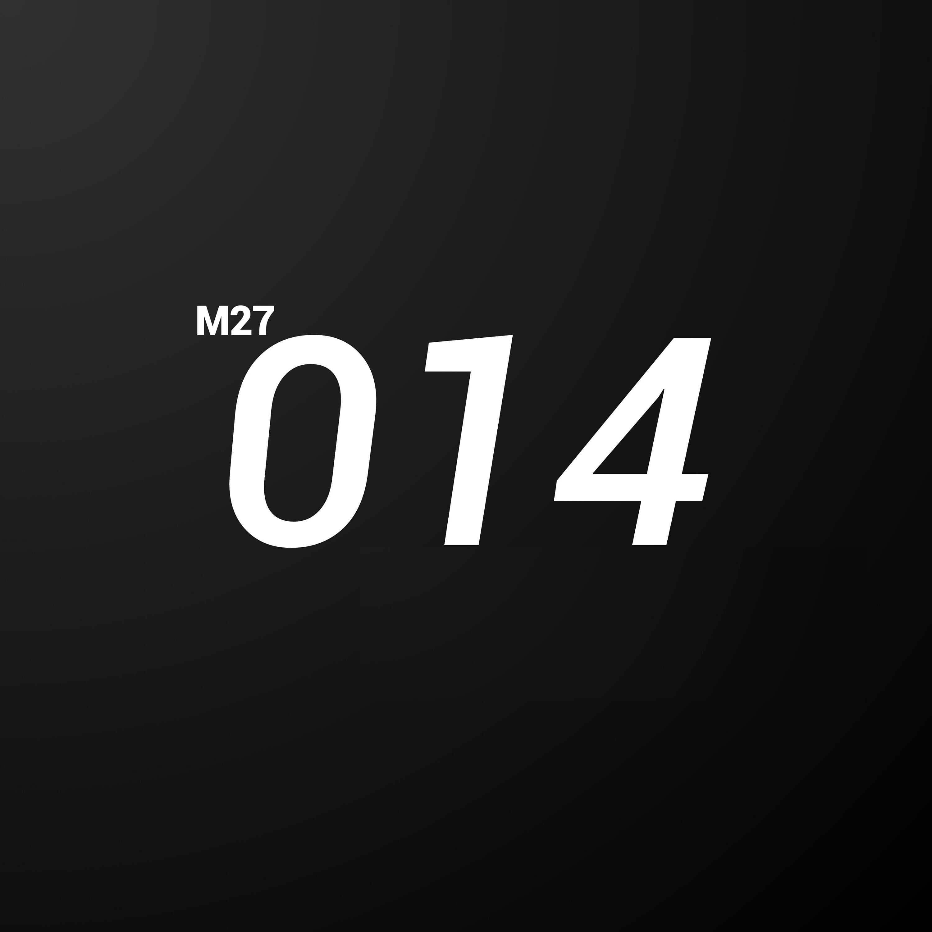 M27