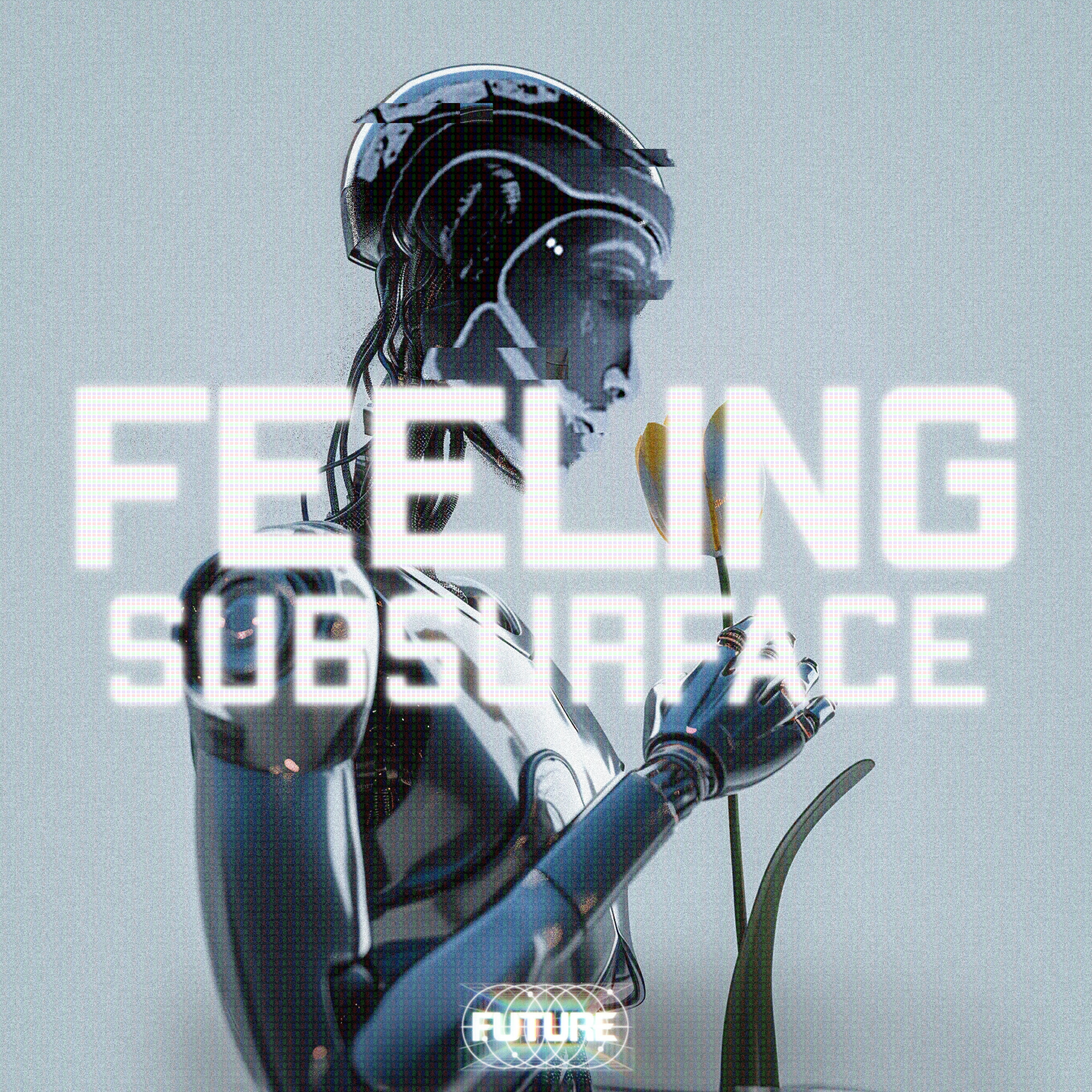 Релиз Feeling