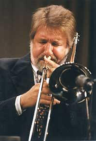 Jiggs Whigham