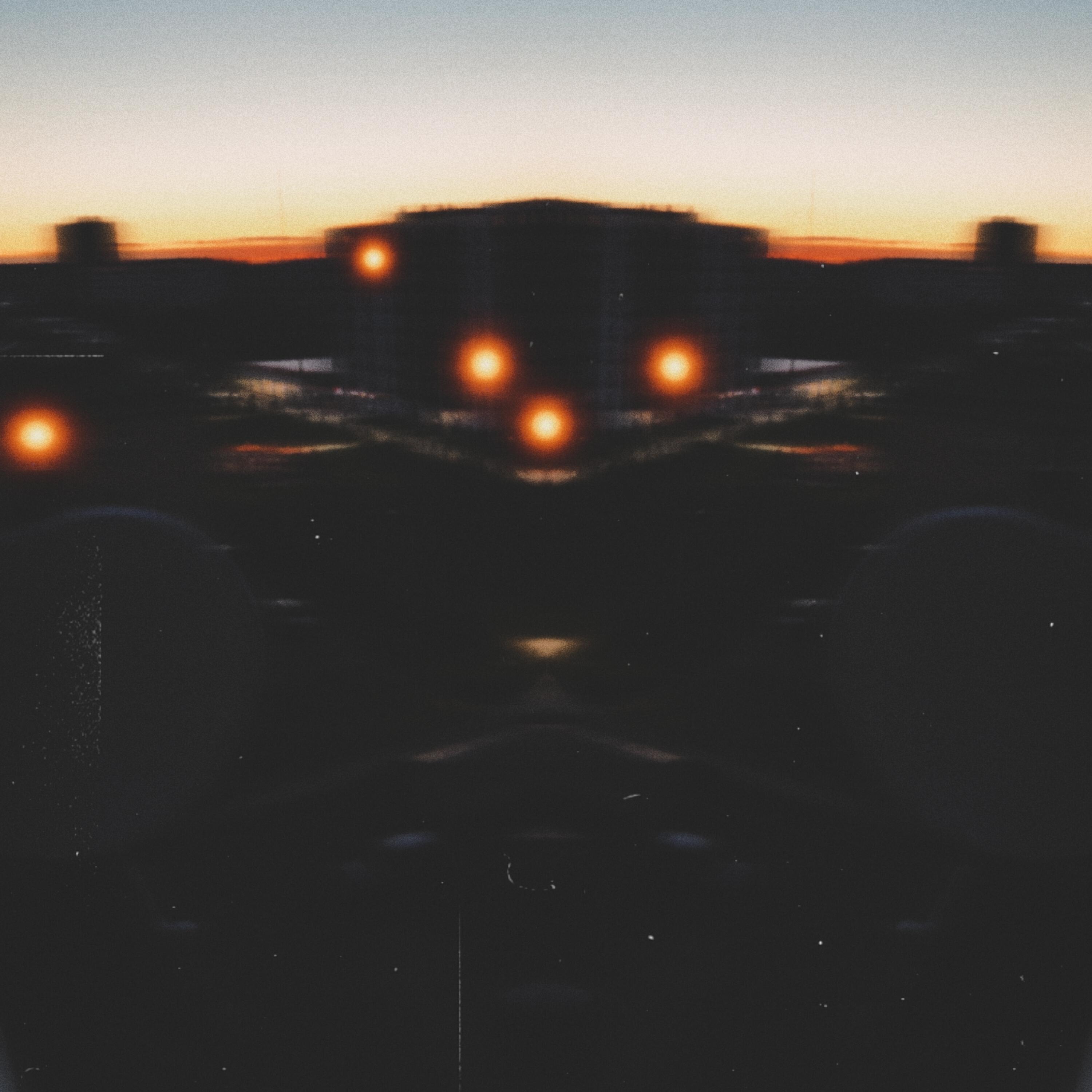 B1N