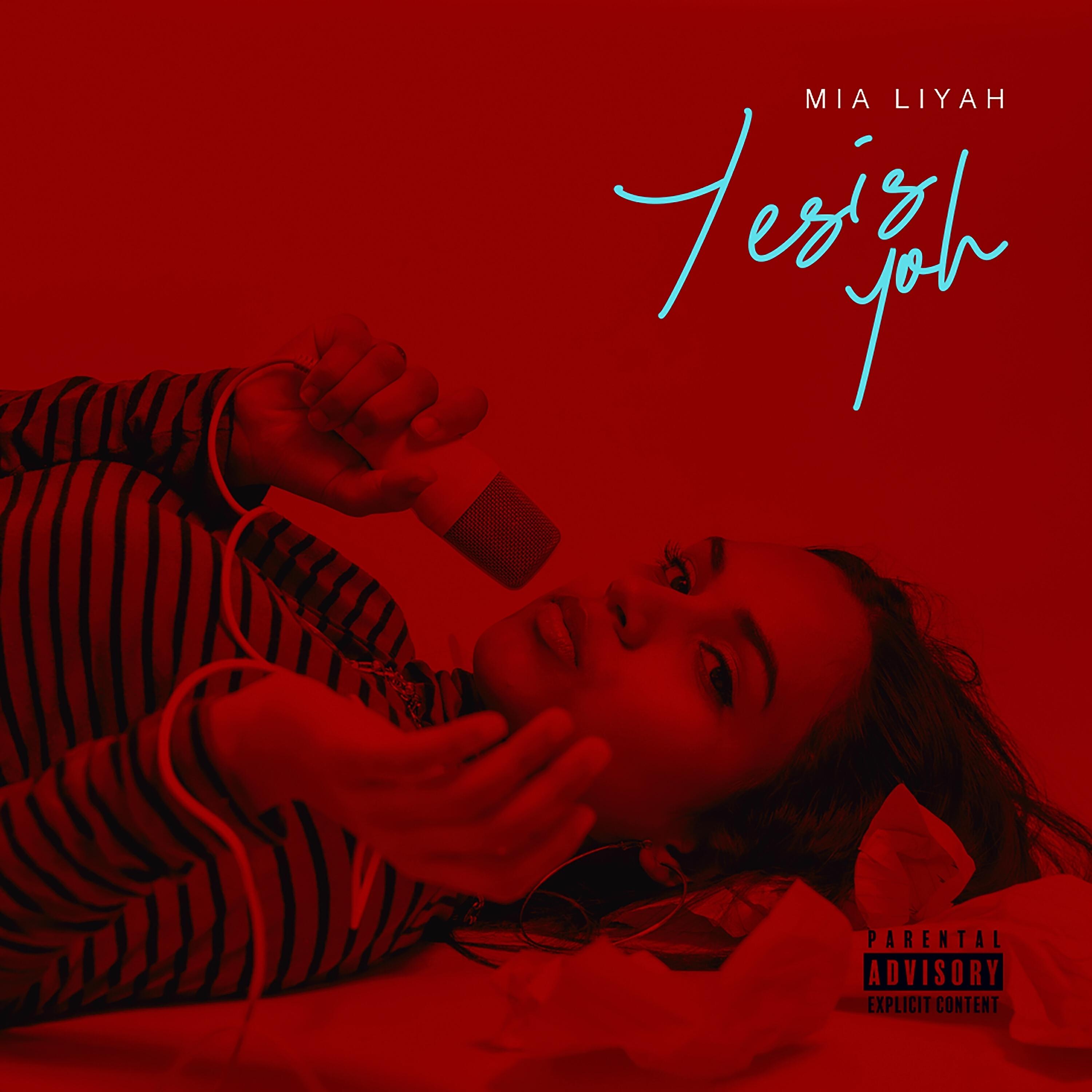 Mia Liyah