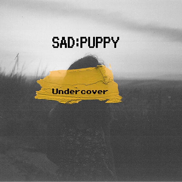 Релиз Undercover
