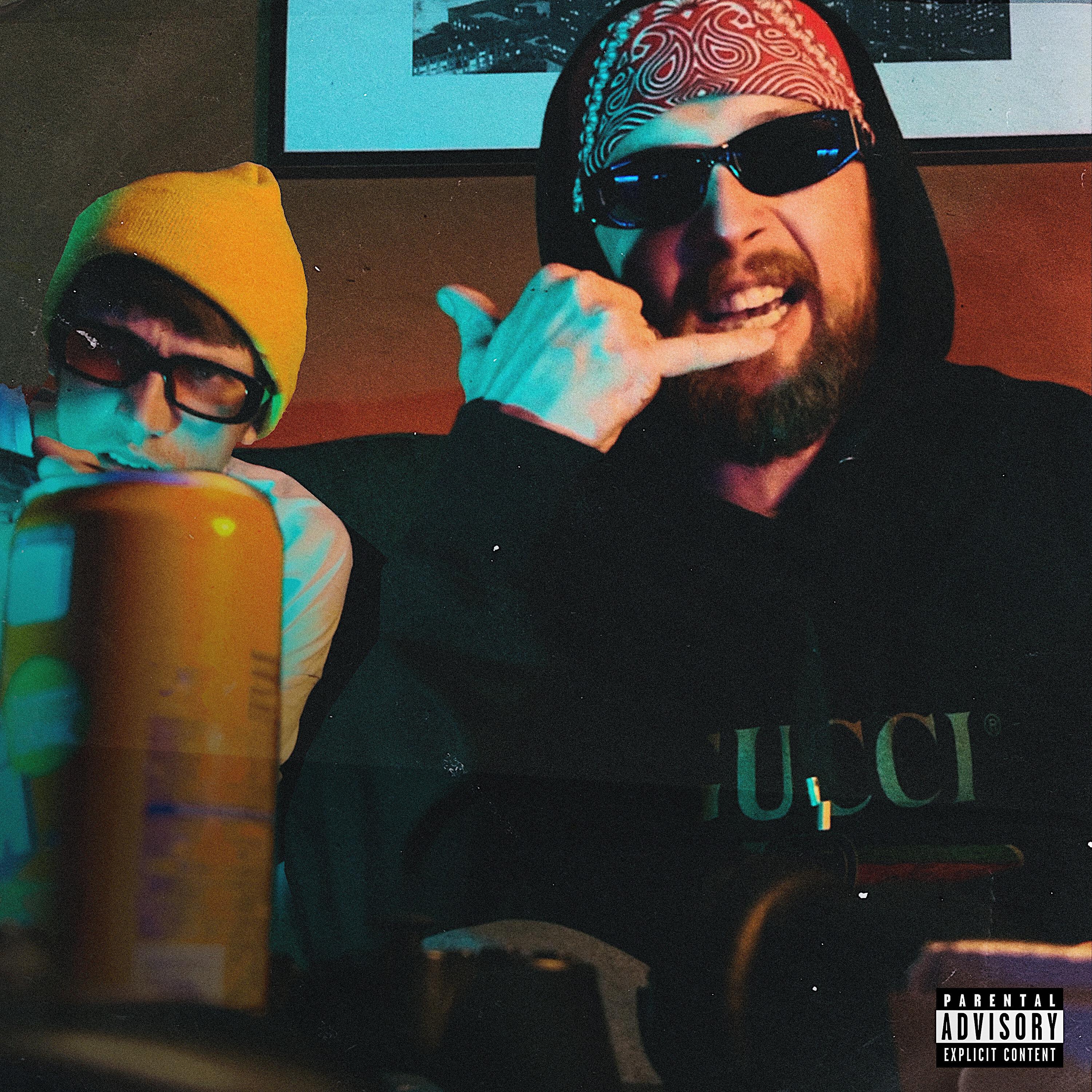 Flymo