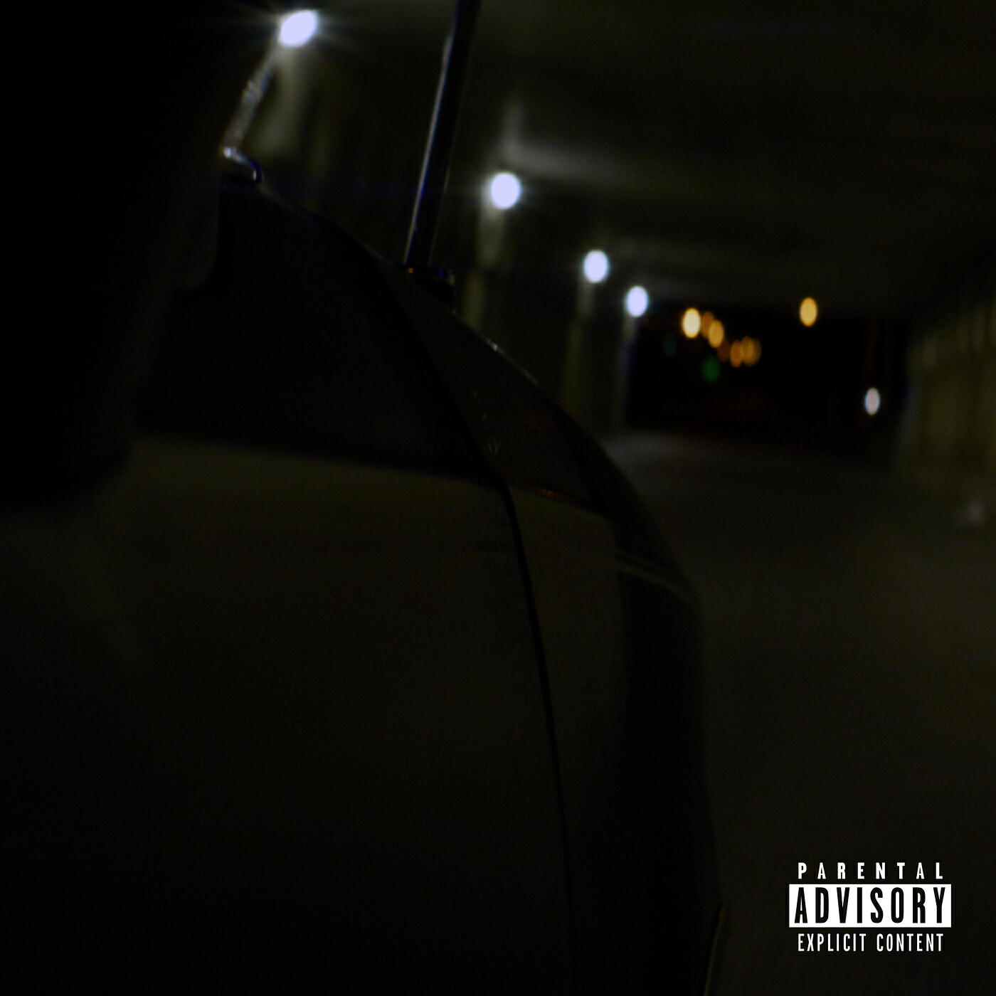 Релиз Suburban Music II