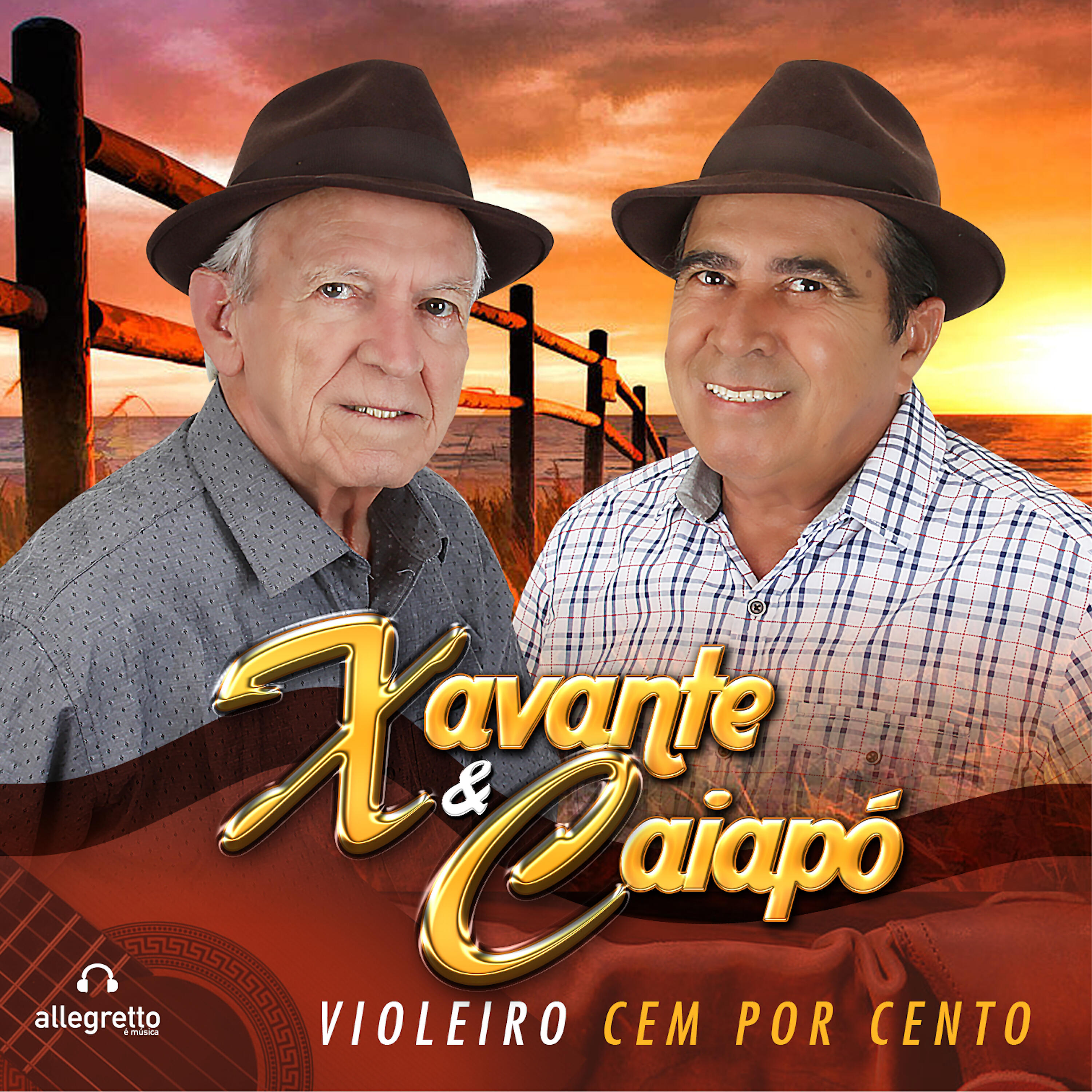 Xavante