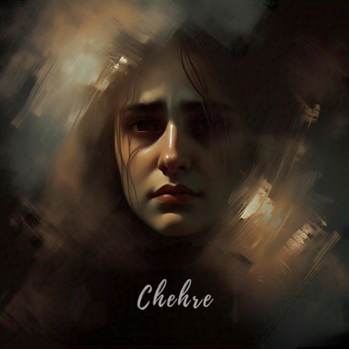 Релиз Chehre