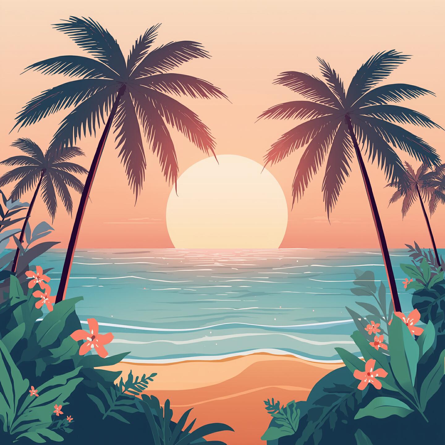 Релиз Late Night House Chill