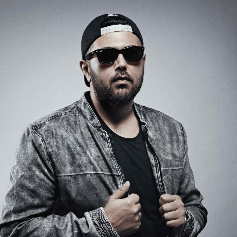 Summer Cem все песни в mp3