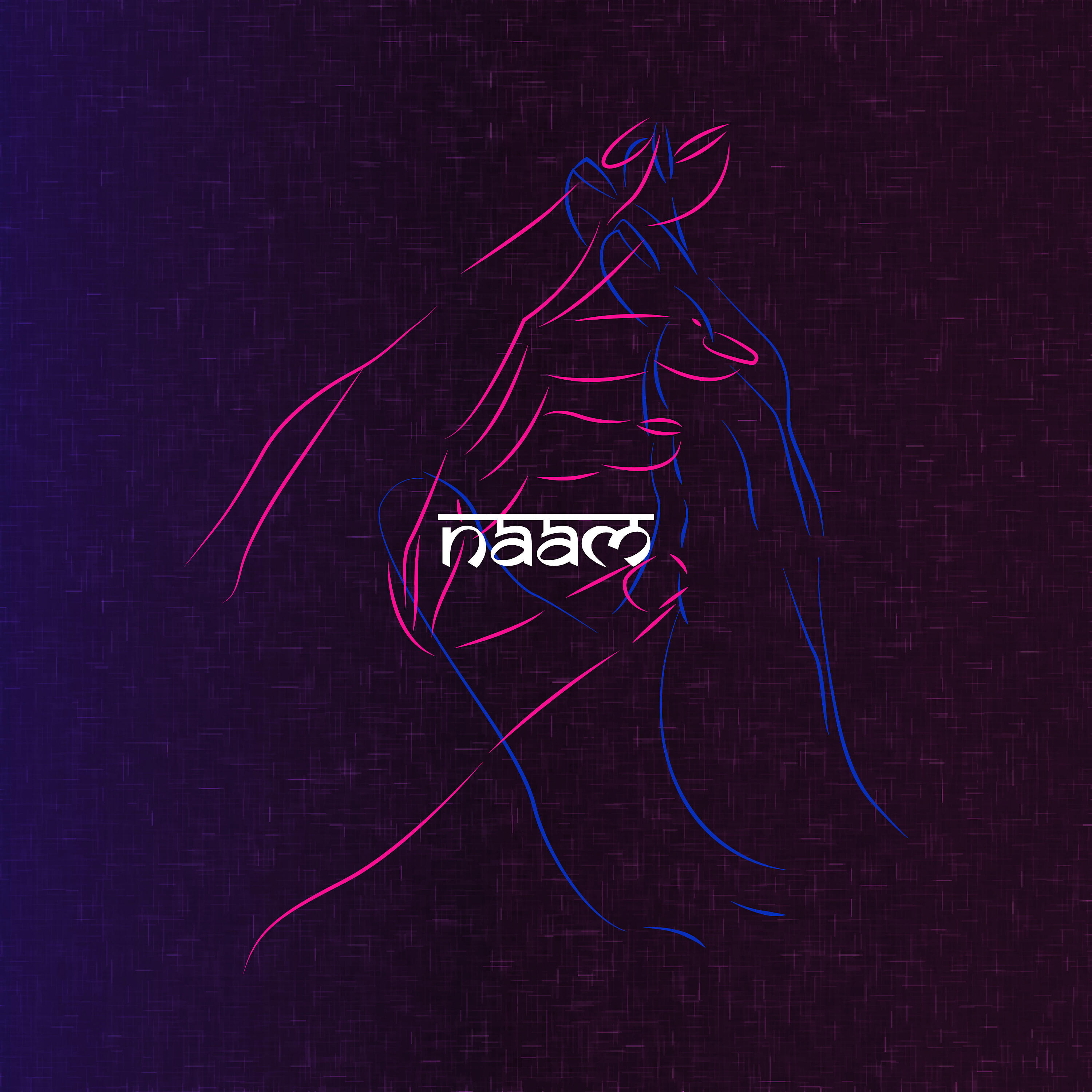 Релиз Naam