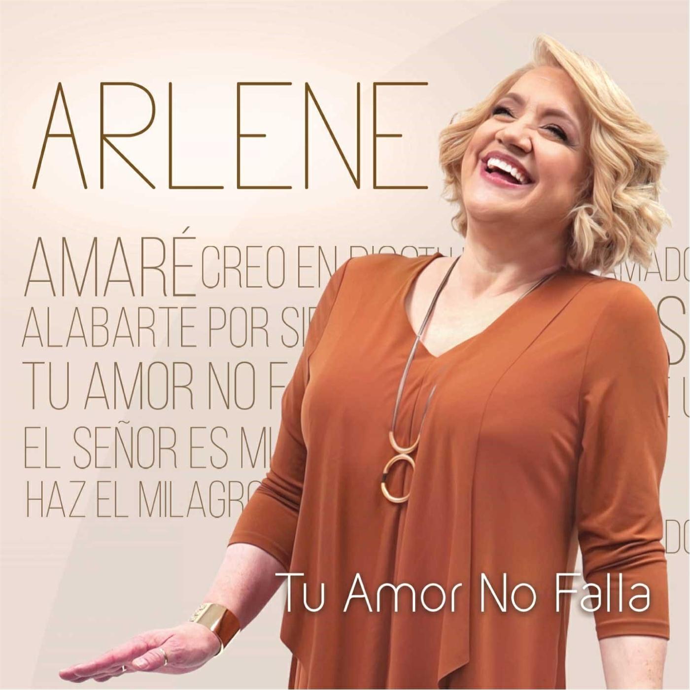 Релиз Tu Amor No Falla