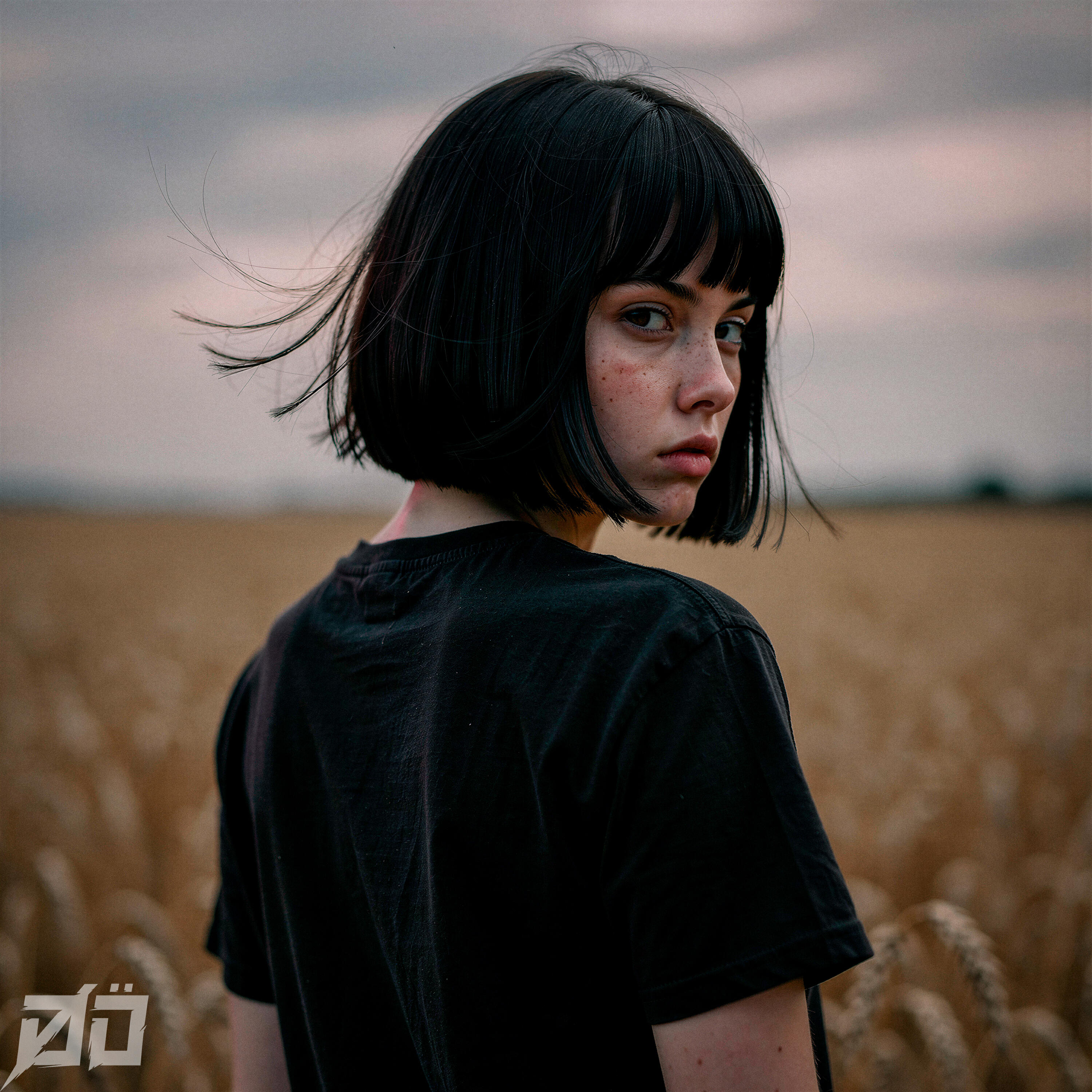 Релиз Sector 7