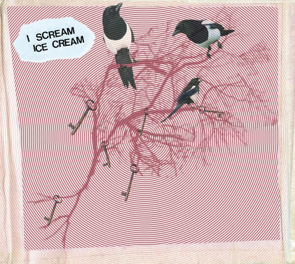 Релиз Me Too