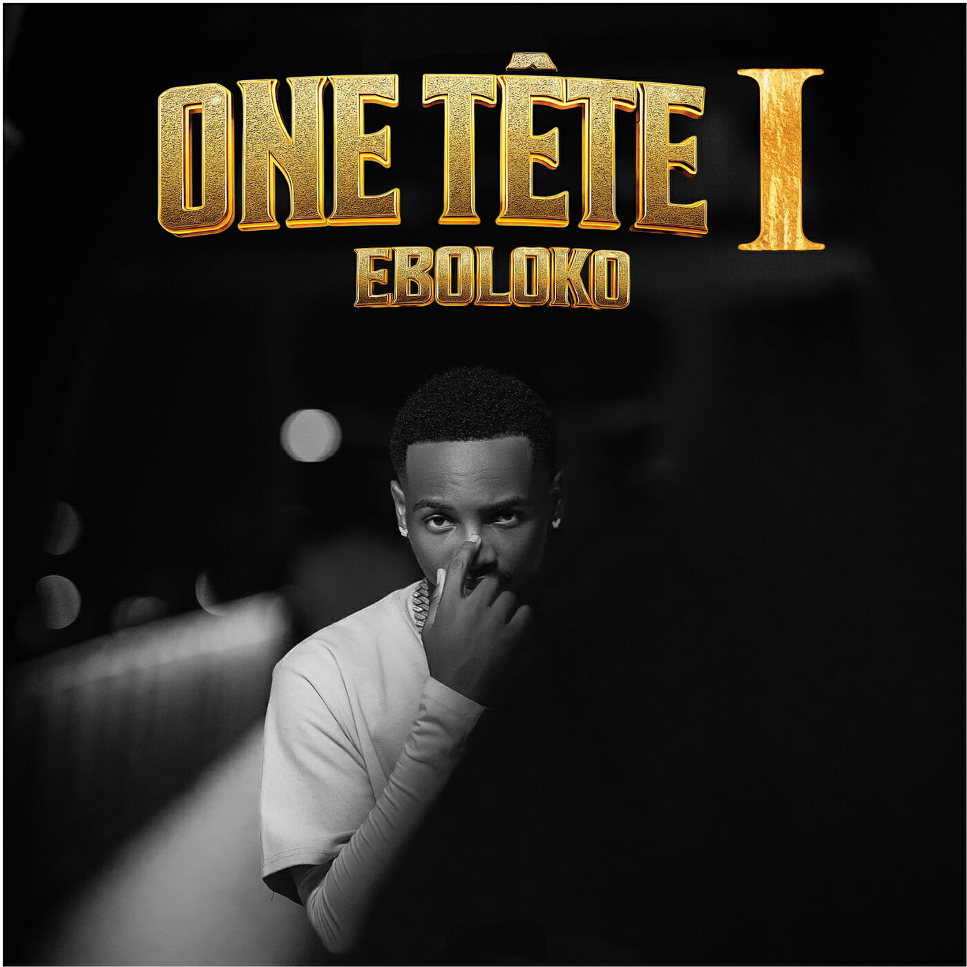 Релиз ONE TETE I
