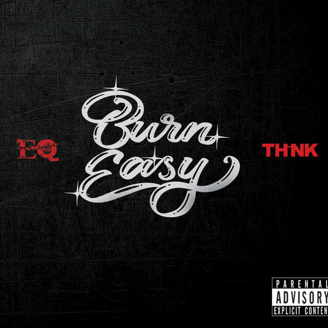 Релиз Burn Easy