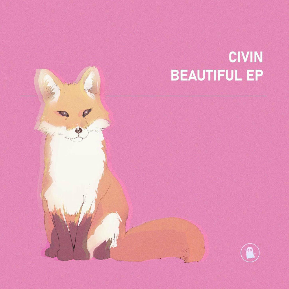Релиз Beautiful EP