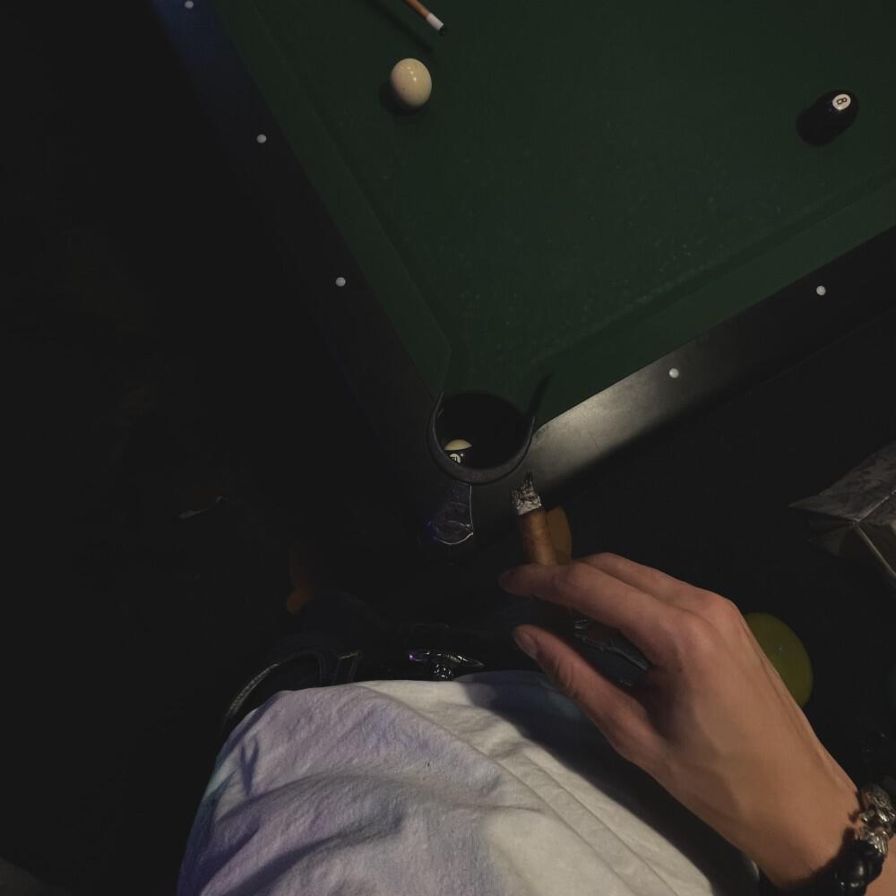 Релиз BACK2BACK