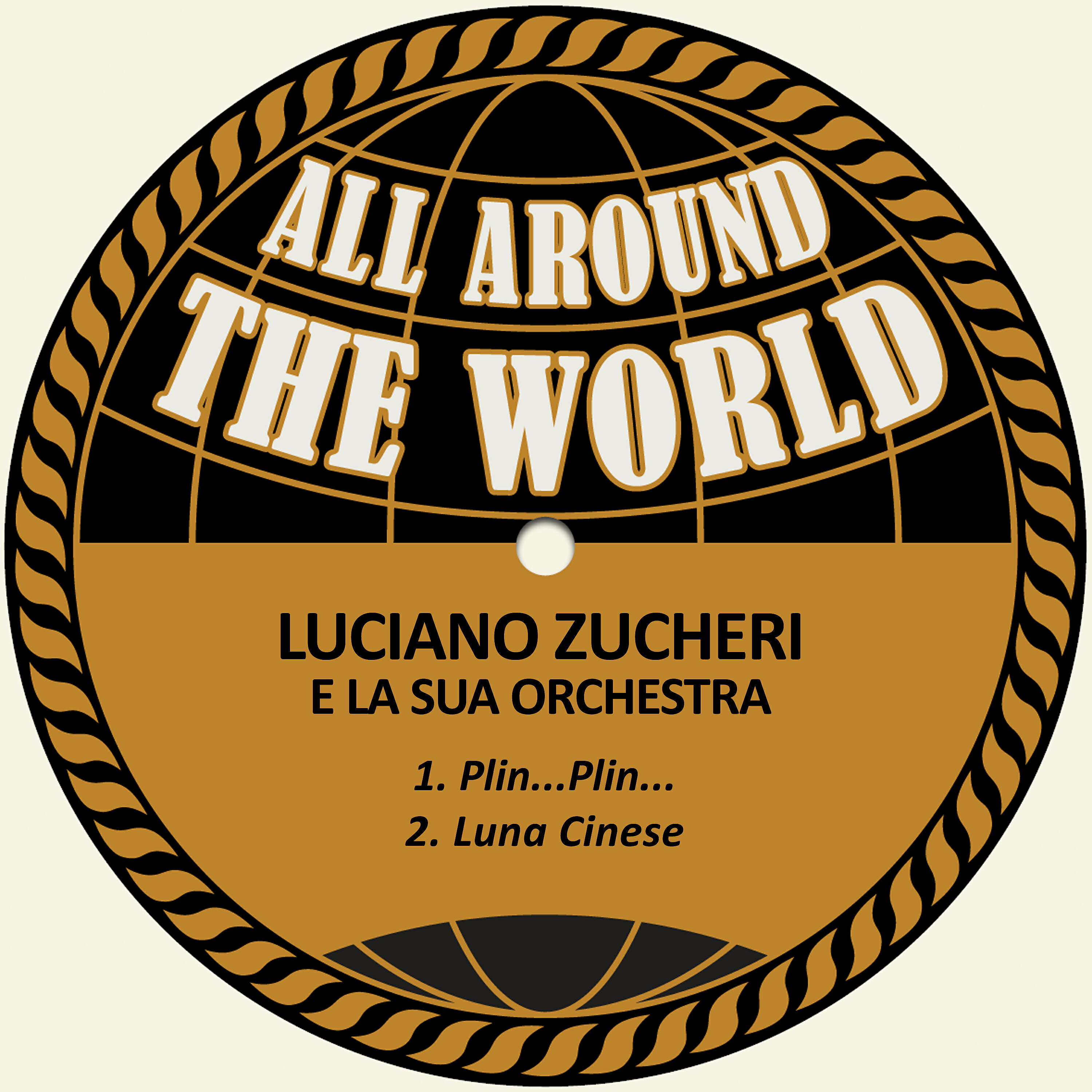 Luciano Zuccheri