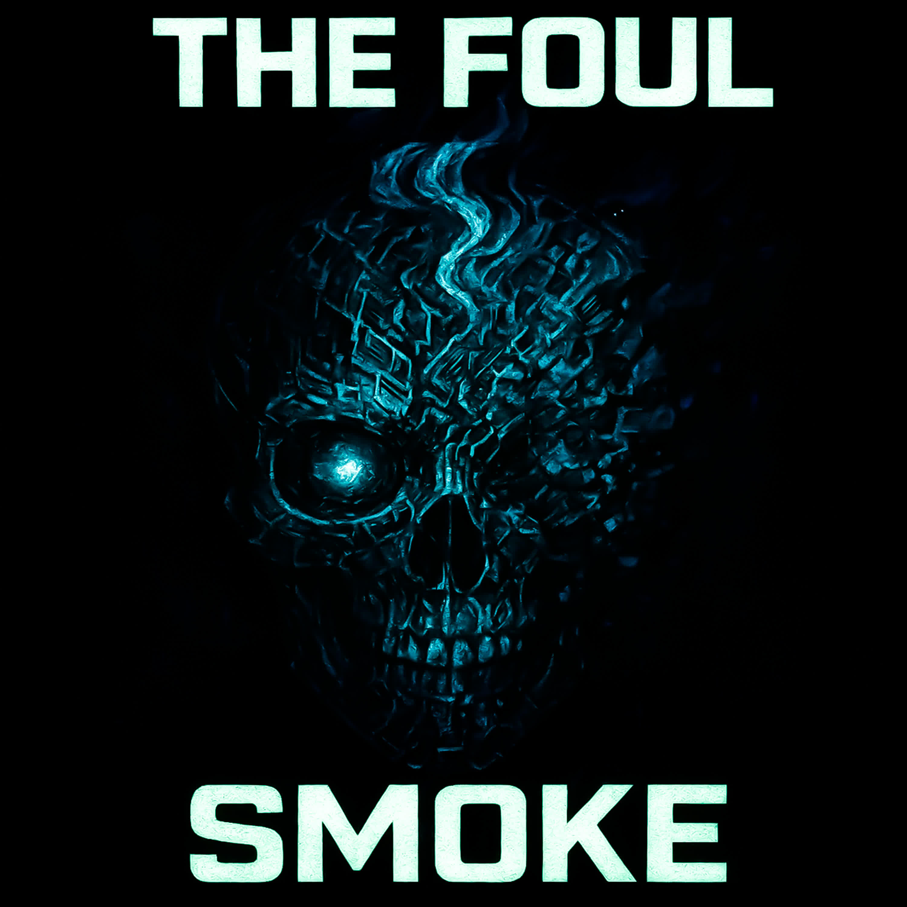 Релиз Smoke