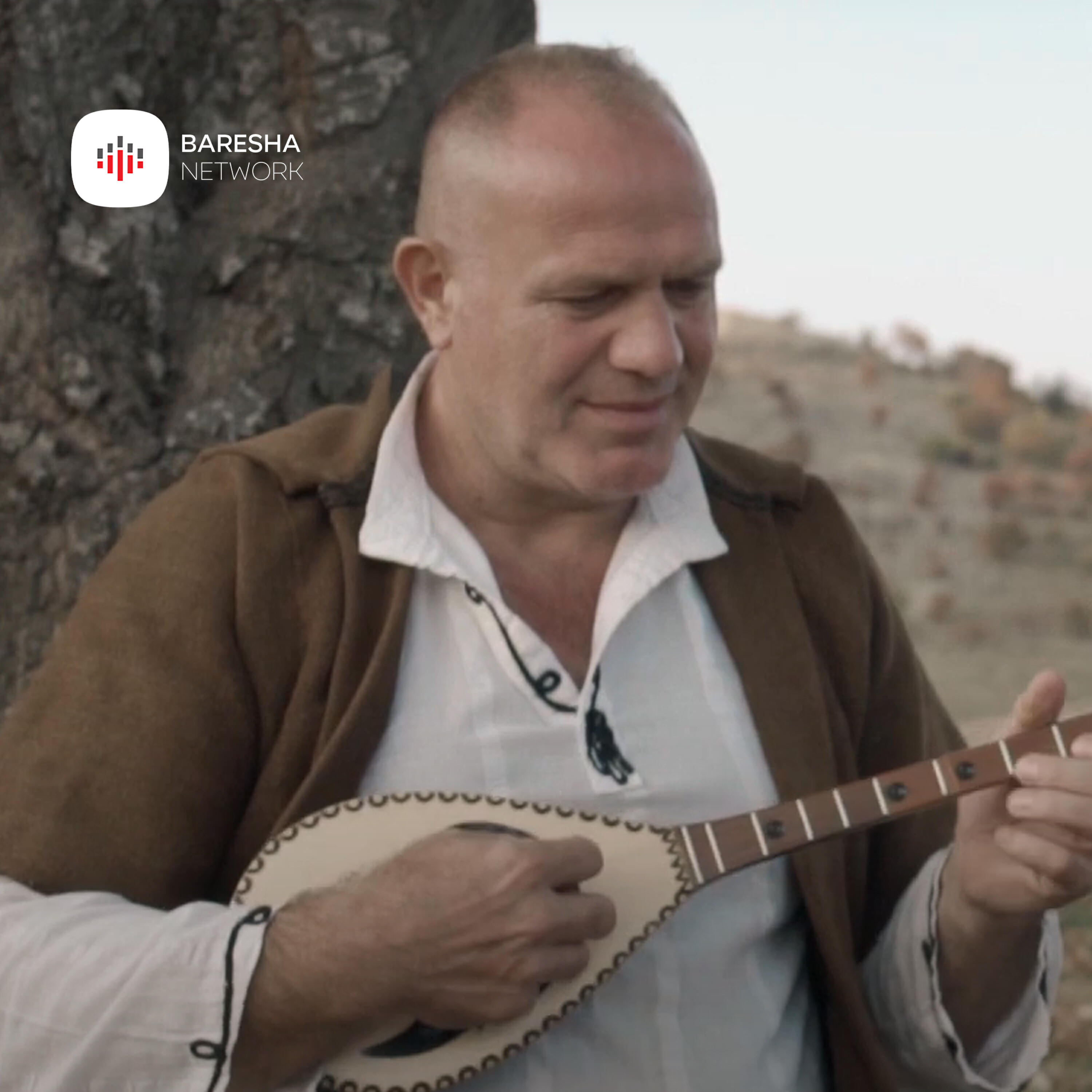 Релиз Melodi Autoktone