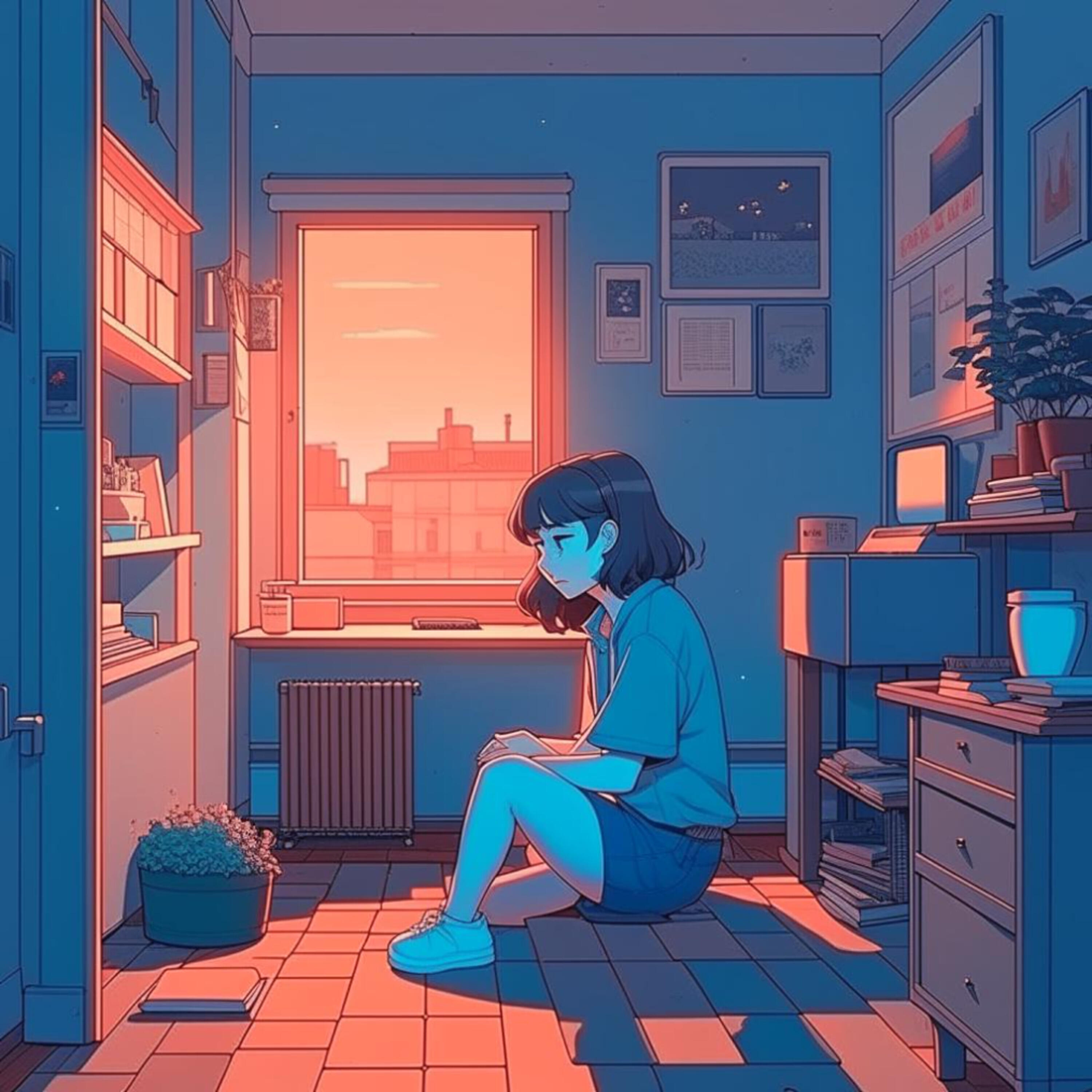 Релиз One
