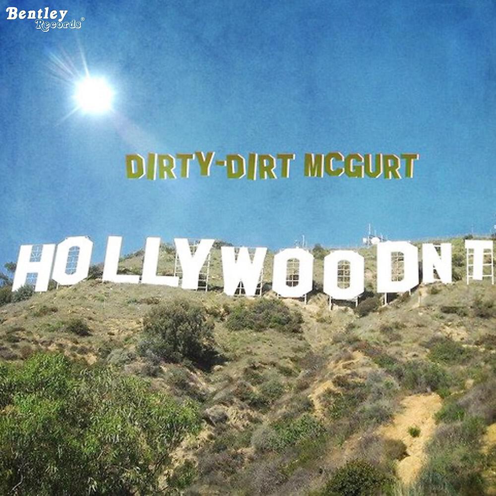 Релиз Hollywoodn't