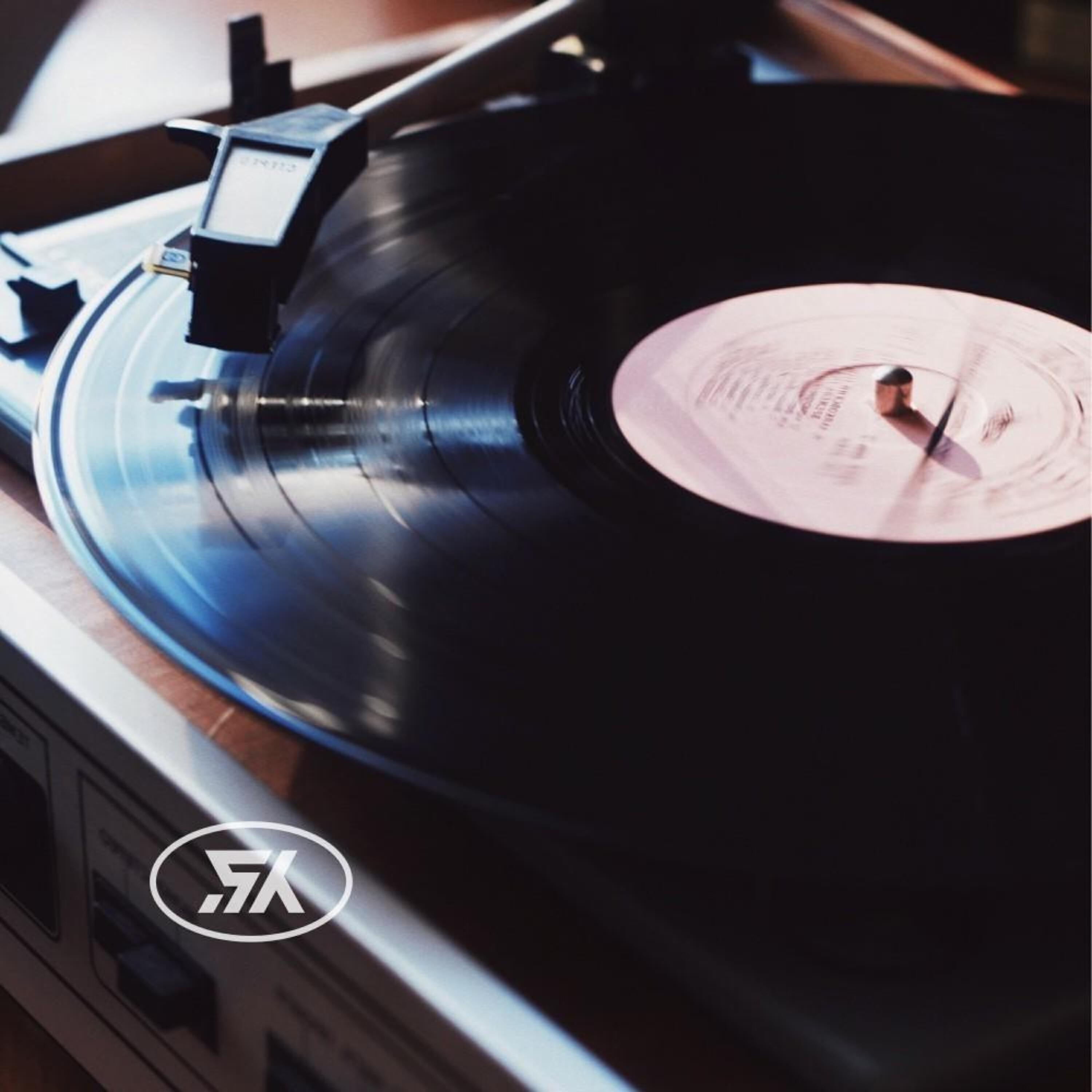 Релиз 牵手踏上幸福路