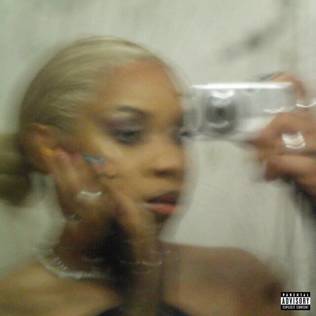 Favé