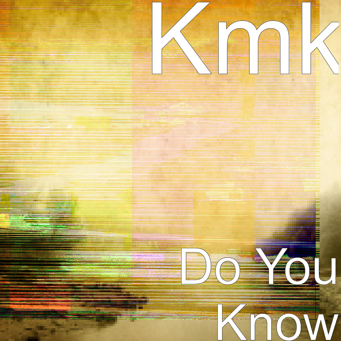 Релиз Do You Know