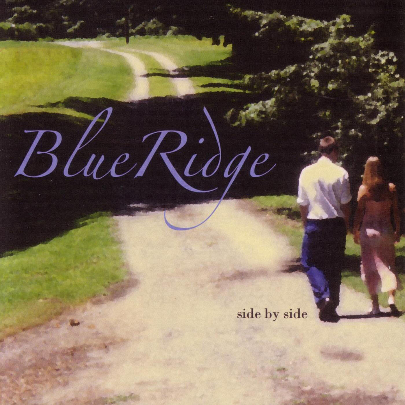 Релиз Side By Side