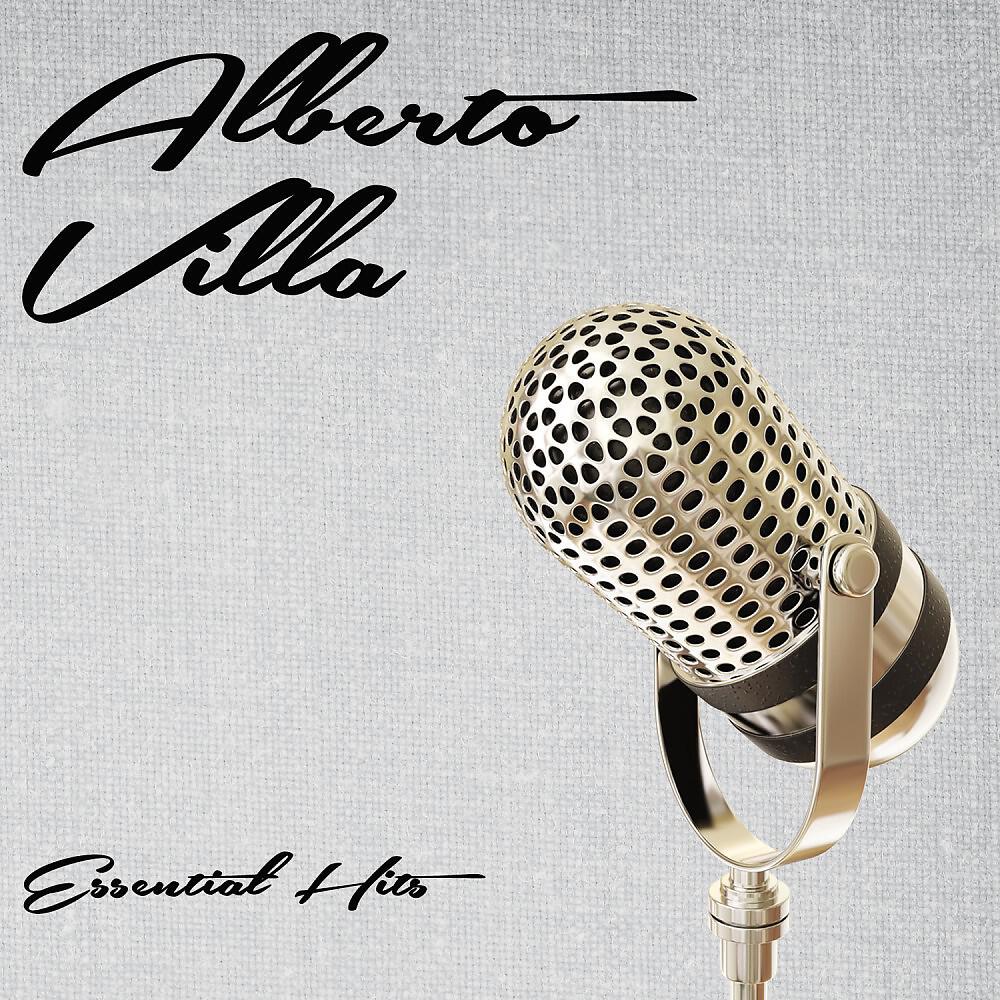 Релиз Essential Hits
