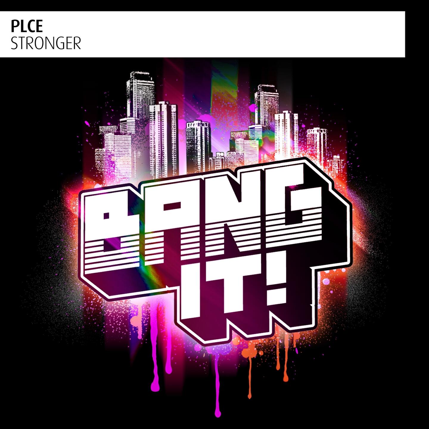 PLCe