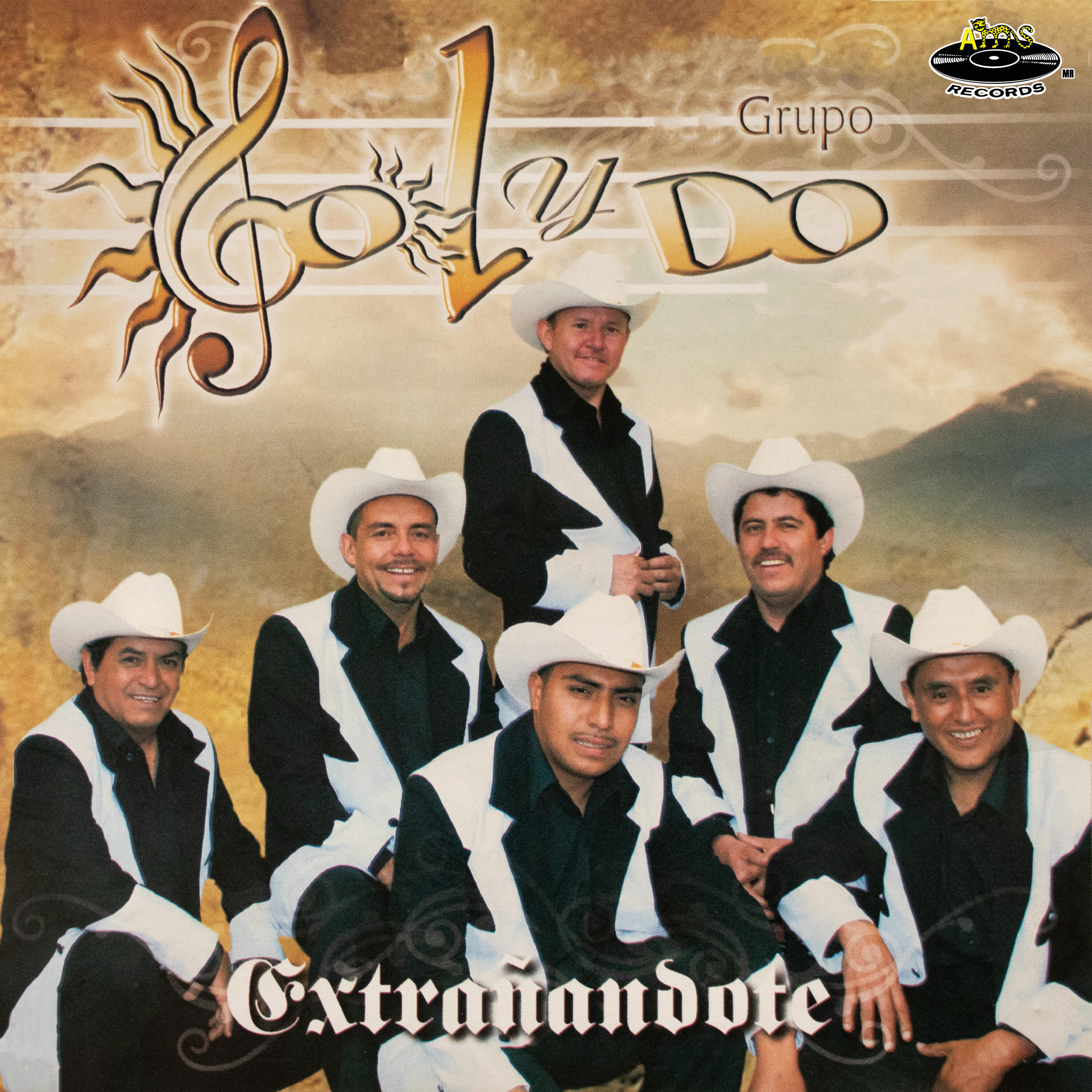 Grupo Sol y Do