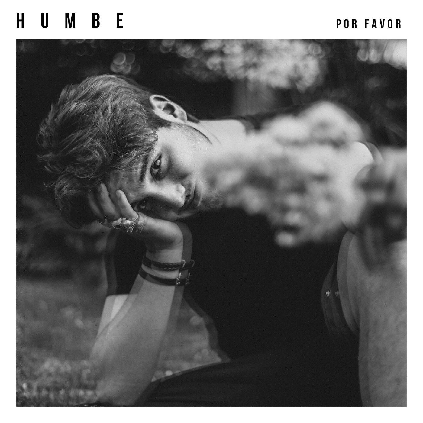 Релиз Por Favor