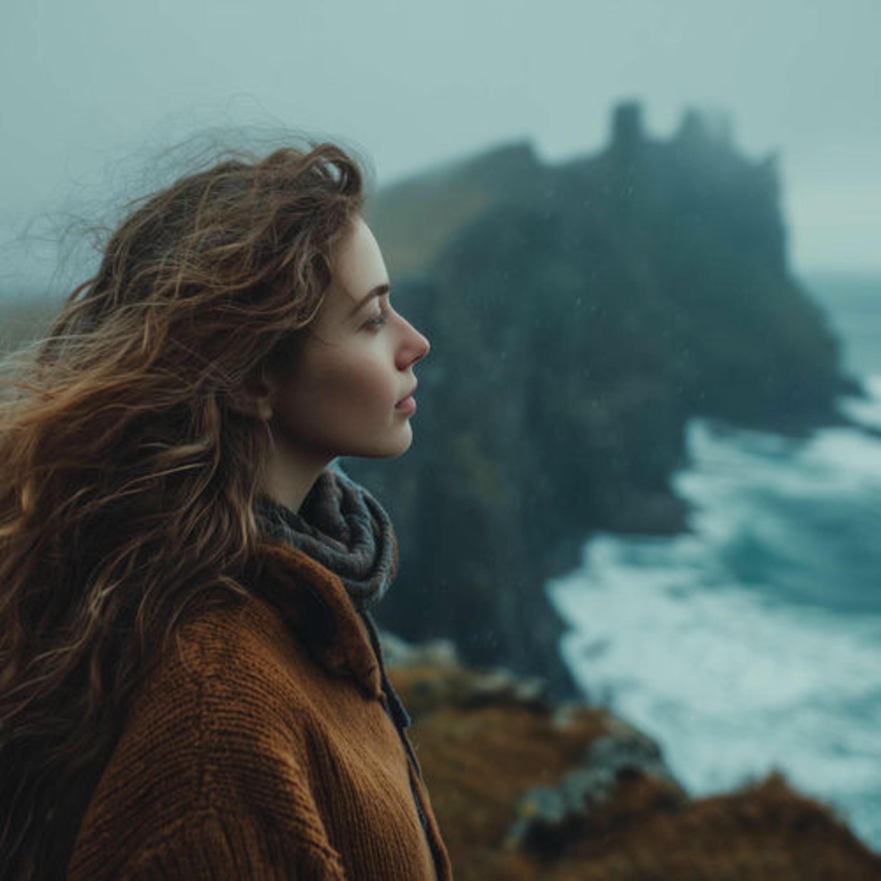 Релиз Lost Without You