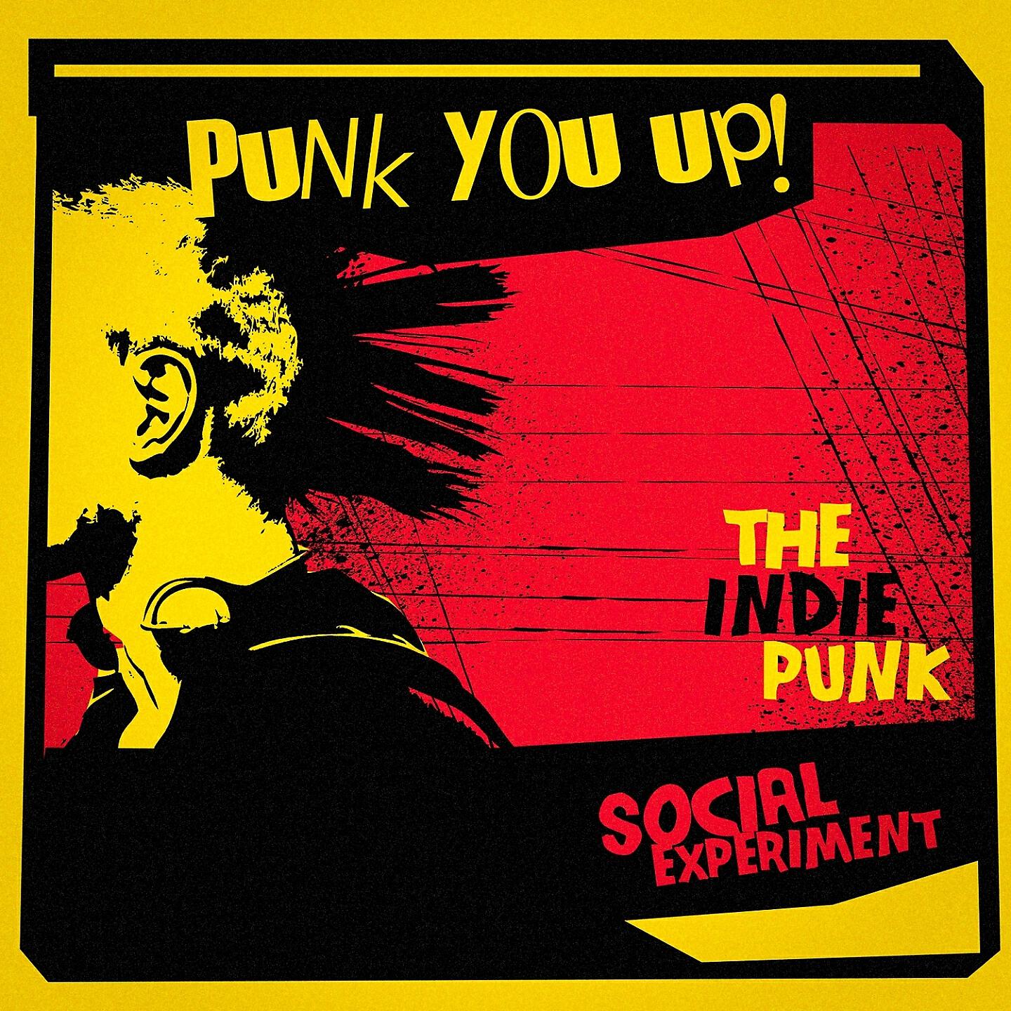Indie Punk